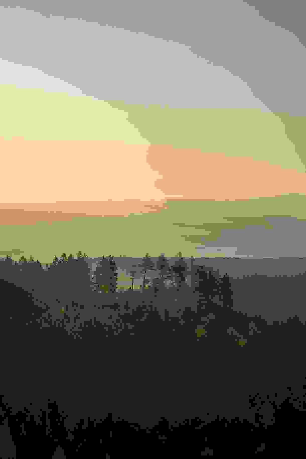 Zoom: dsc05171.jpg