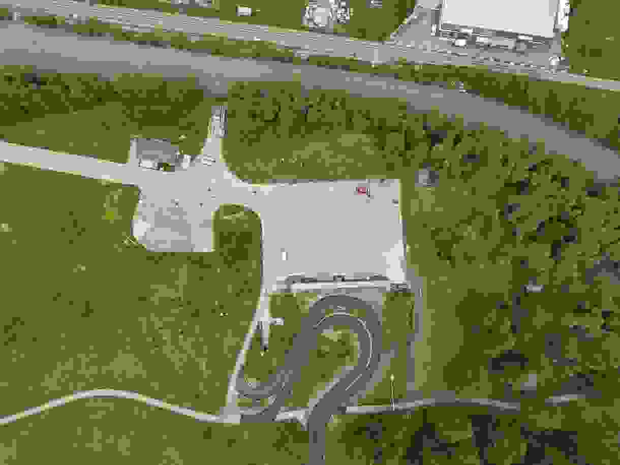 Zoom: rrf-gelaende-000.jpg