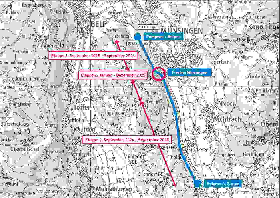 240718 Situationsplan Aaretalleitung 3