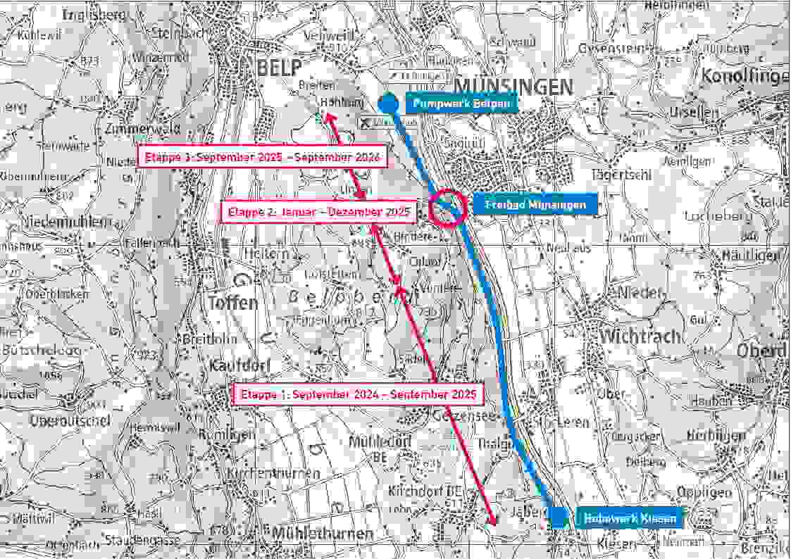 240718_situationsplan_aaretalleitung_3.jpg