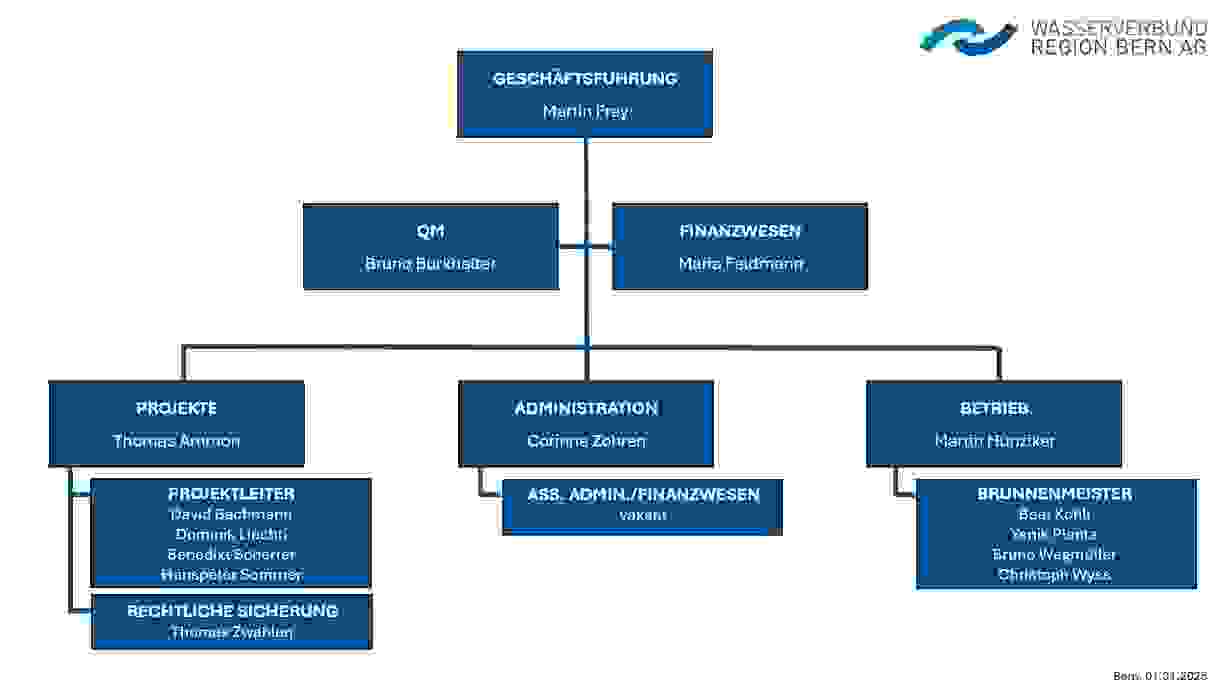 organigramm.jpg