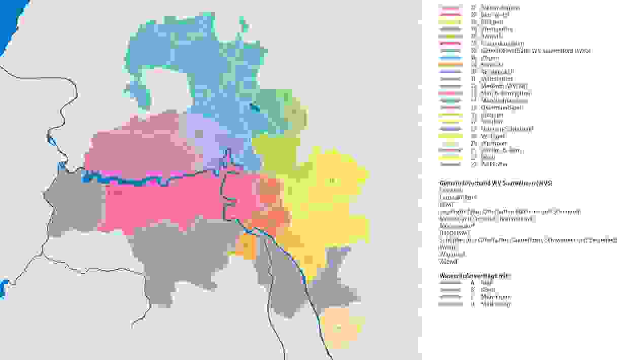 versorgungsgebiet_wvrb_250101.jpg