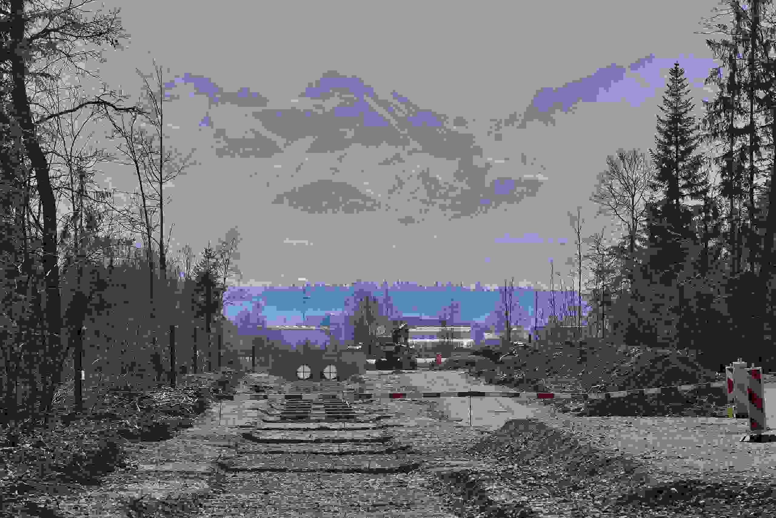 _nd57019.jpg