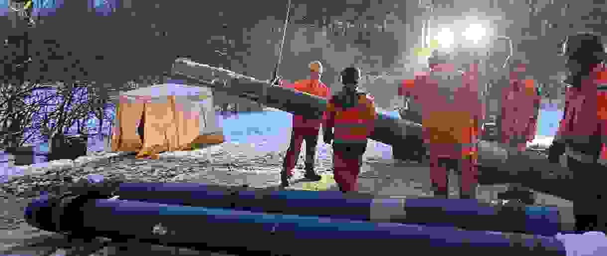 einzug_rohre_dn300_bohrung_a1.jpg
