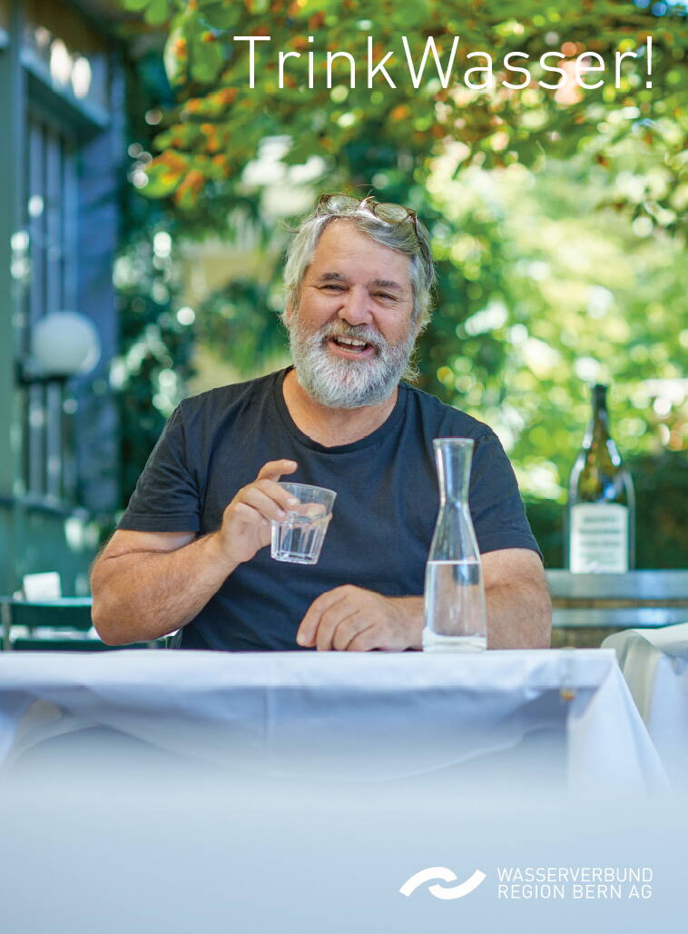 n854375_web.jpg n854375_web.jpg