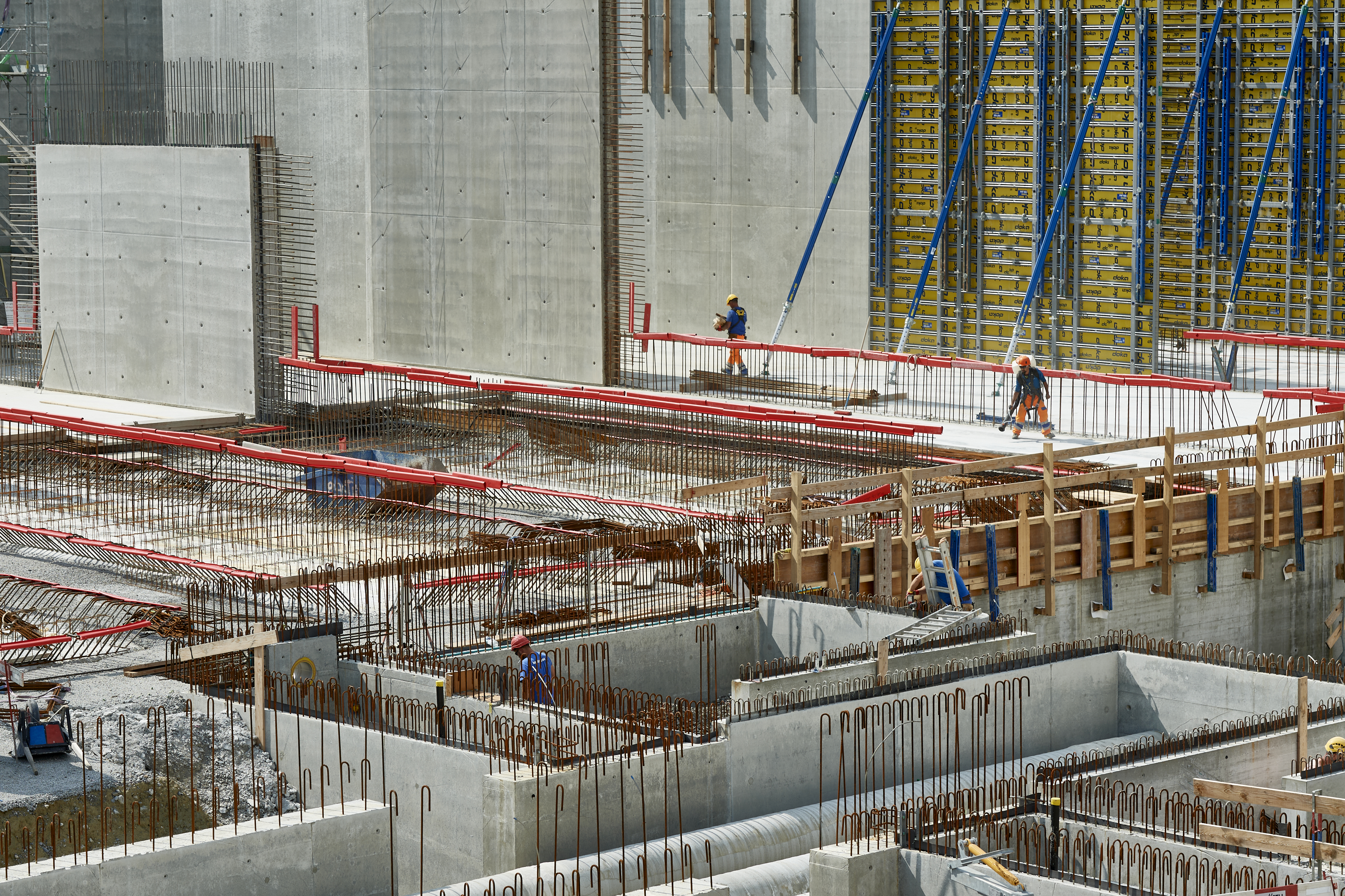 _ND52217.jpg _ND52217