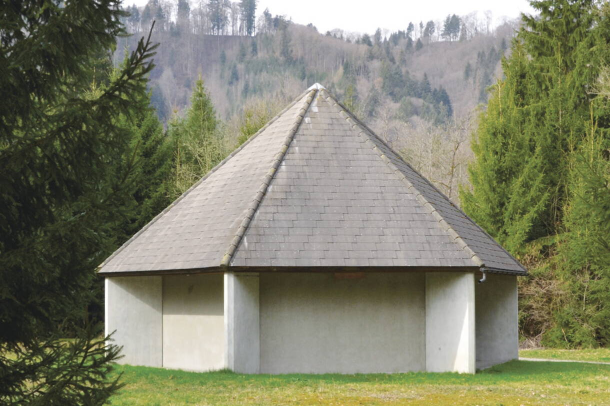 belpau.jpg belpau.jpg