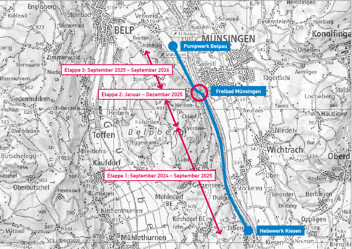 240718 Situationsplan Aaretalleitung 3.jpg 240718 Situationsplan Aaretalleitung 3