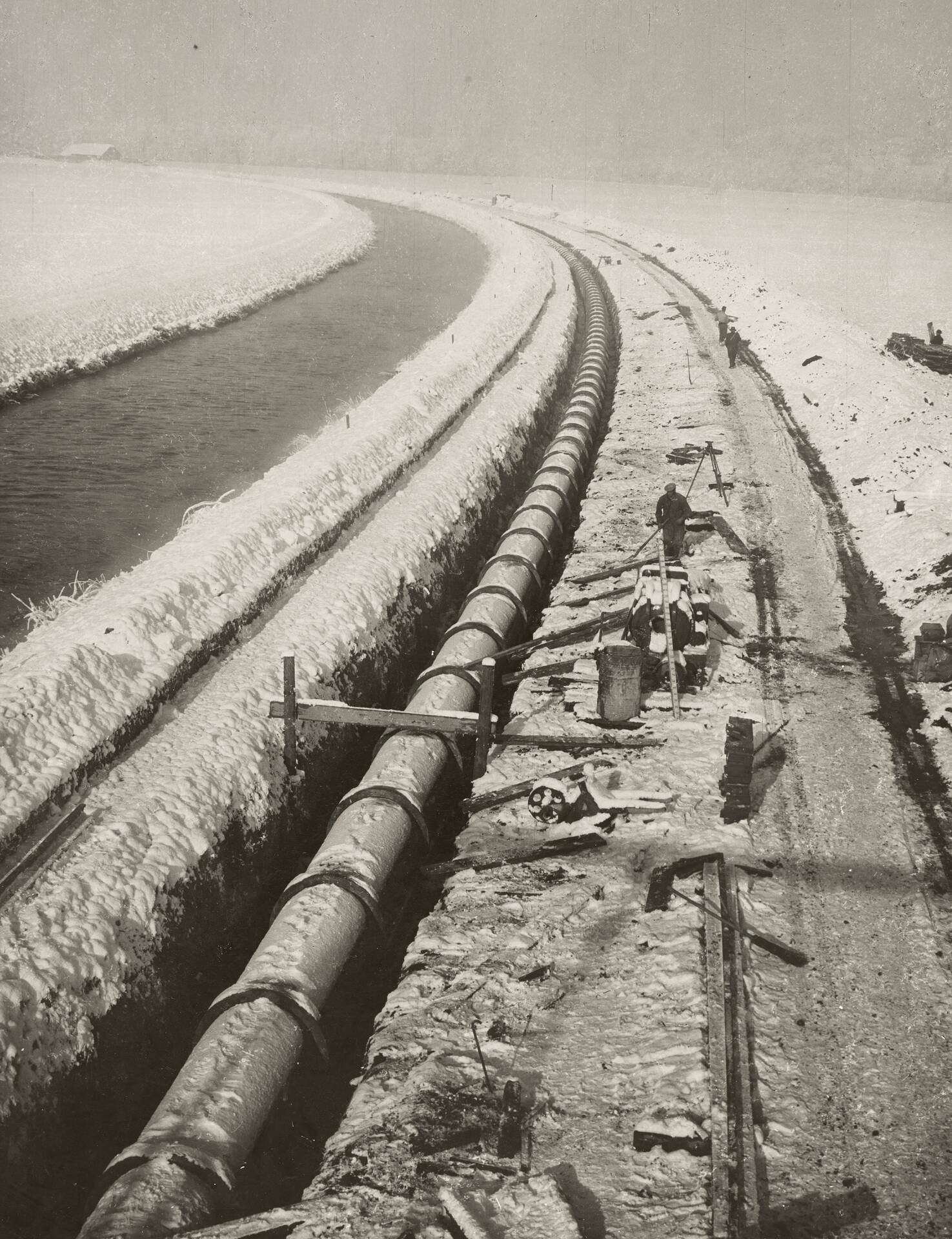 freispiegelleitung_guerbe.jpg freispiegelleitung_guerbe.jpg