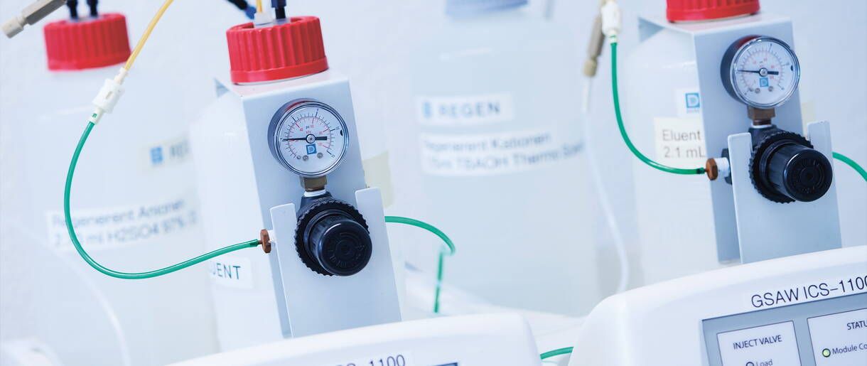 header-wasserqualitaet.jpg header-wasserqualitaet.jpg