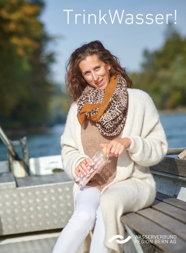 n855435_web.jpg n855435_web.jpg