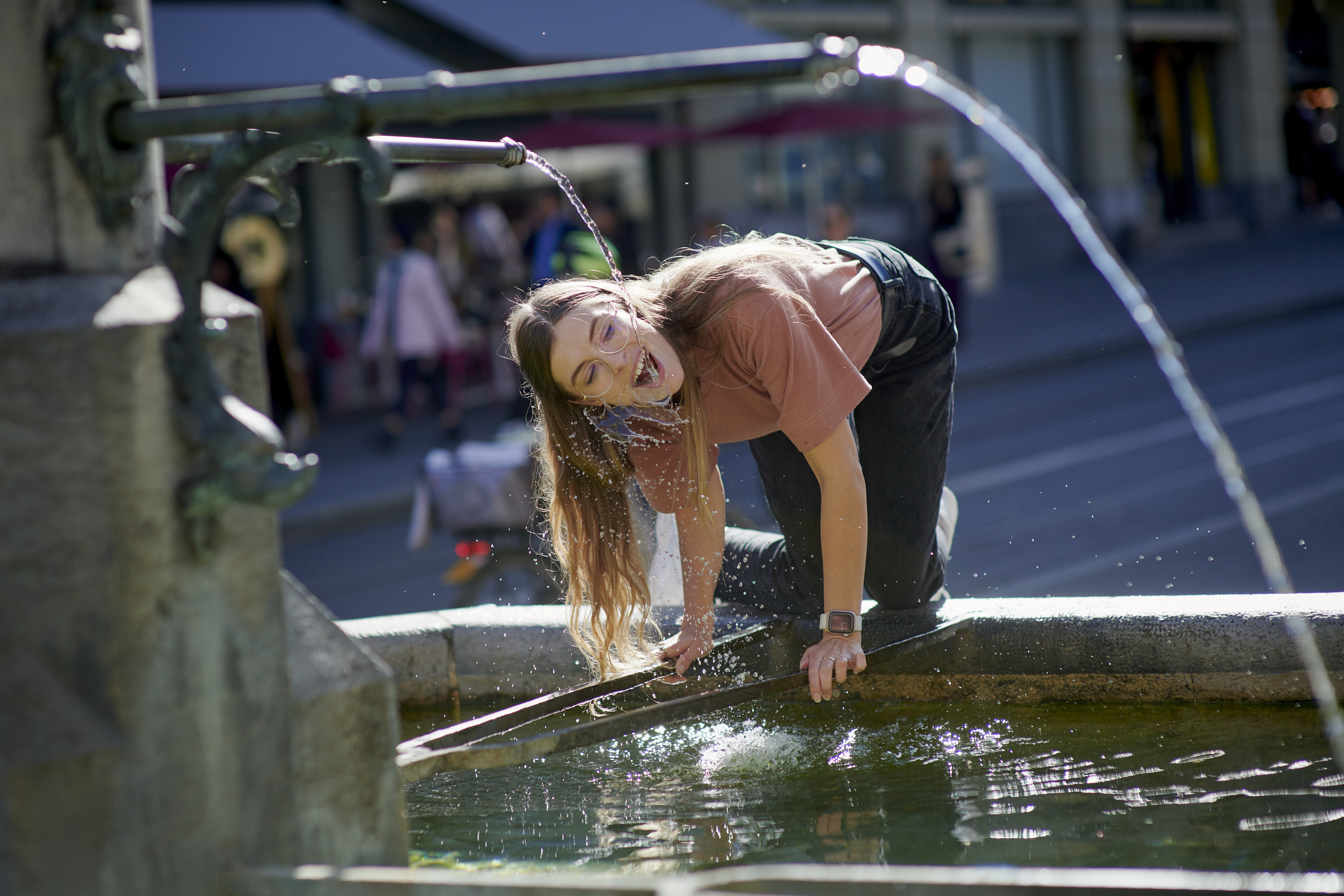 _N854625.jpg _N854625