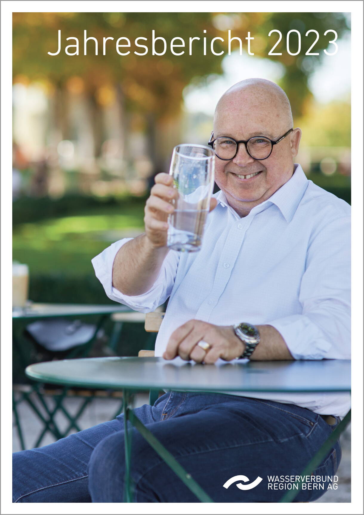 download-jahresbericht-2023.jpg