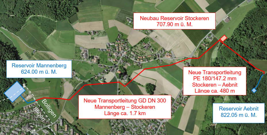 uebersicht_tl_mannenberg_-_stockeren-_stockeren_-_aebnit-_neubau_reservoir_aebnit.jpg uebersicht_tl_mannenberg_-_stockeren-_stockeren_-_aebnit-_neubau_reservoir_aebnit.jpg