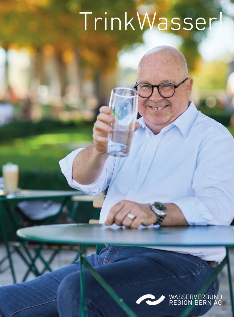 n854935_web.jpg n854935_web.jpg