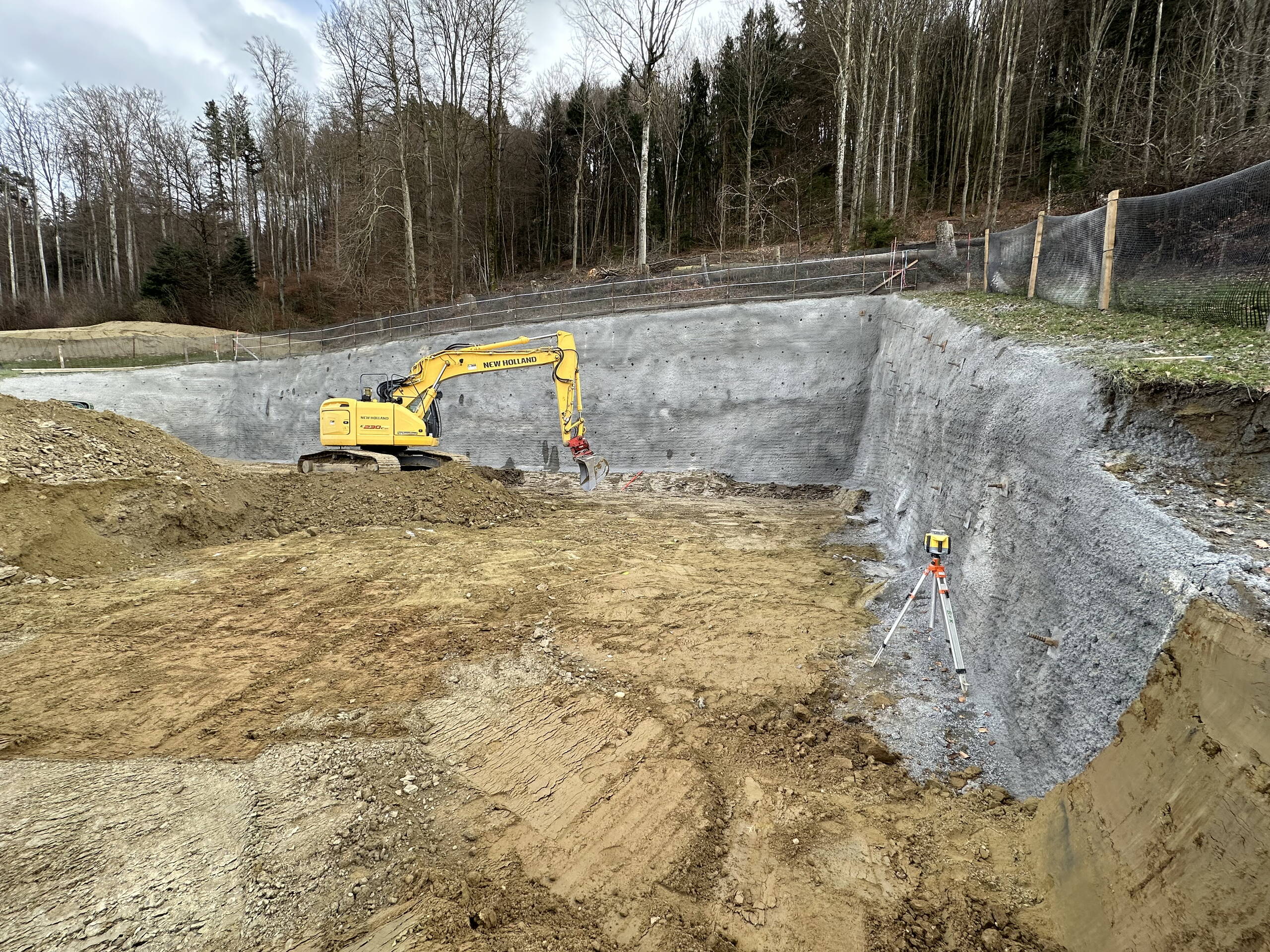 bild_reservoir_baugrube.jpg bild_reservoir_baugrube.jpg