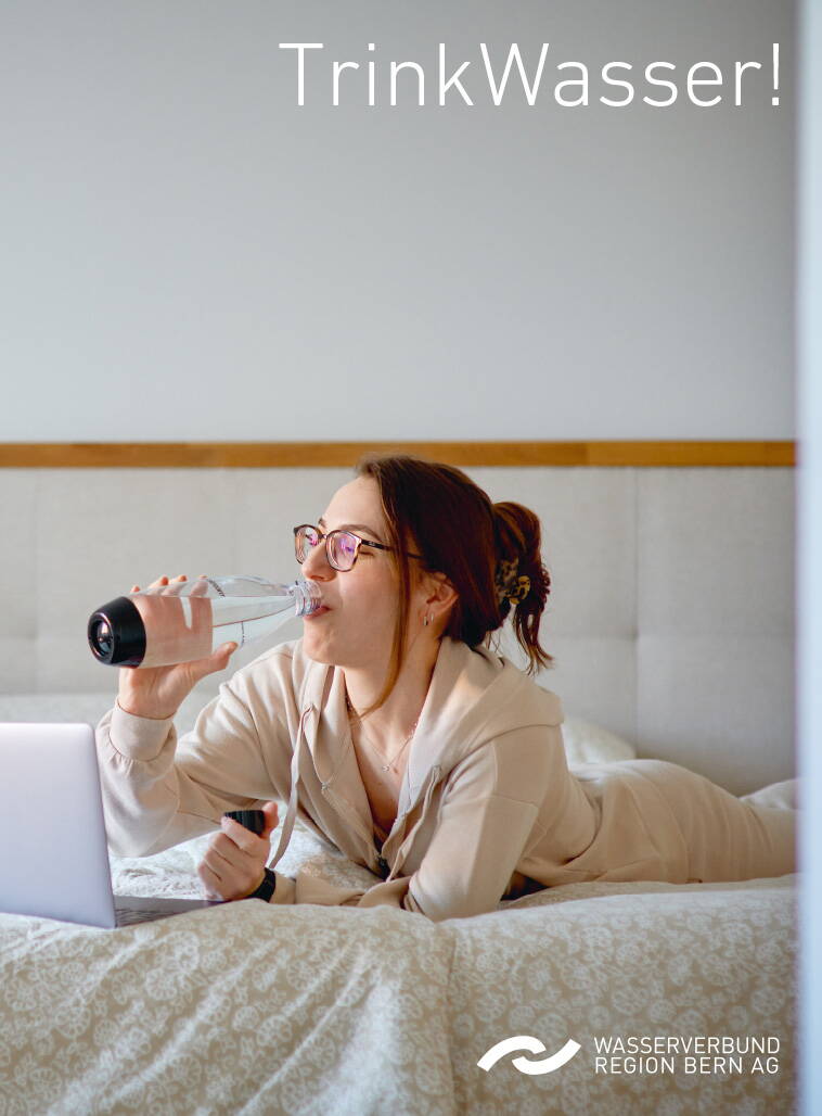 n857063_web.jpg n857063_web.jpg