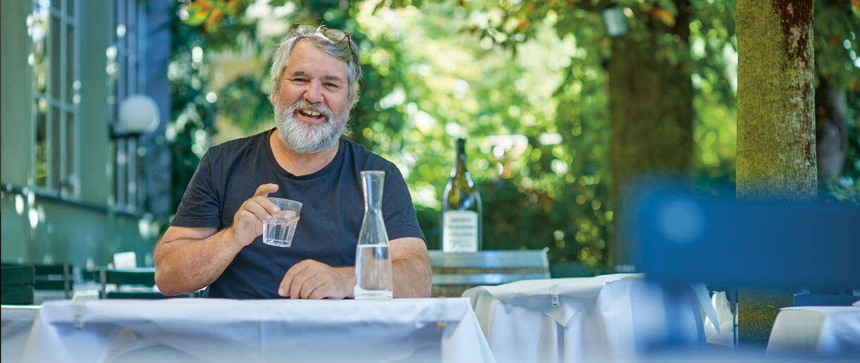 header-oekobilanz.jpg header-oekobilanz.jpg