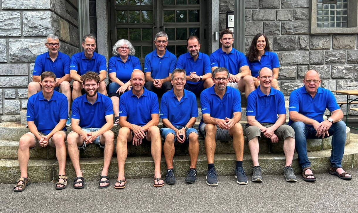 mitarbeitende_2.jpg mitarbeitende_2.jpg