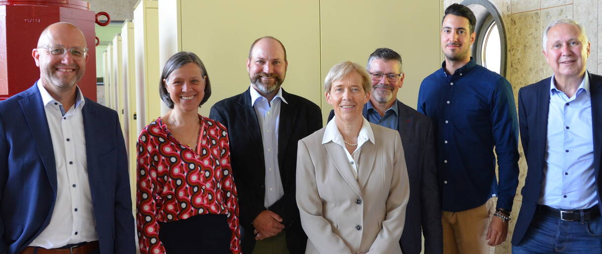 wvrb-verwaltungsrat.jpg wvrb-verwaltungsrat.jpg