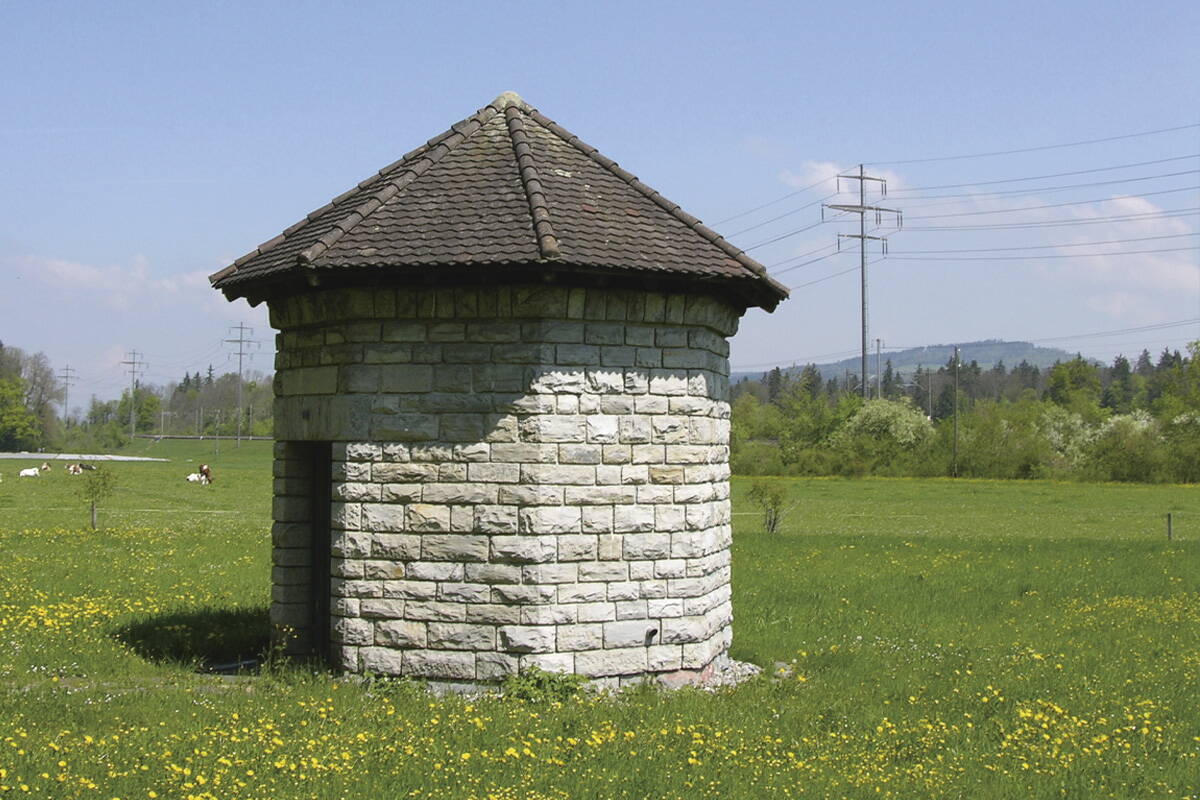 oberi-au.jpg oberi-au.jpg