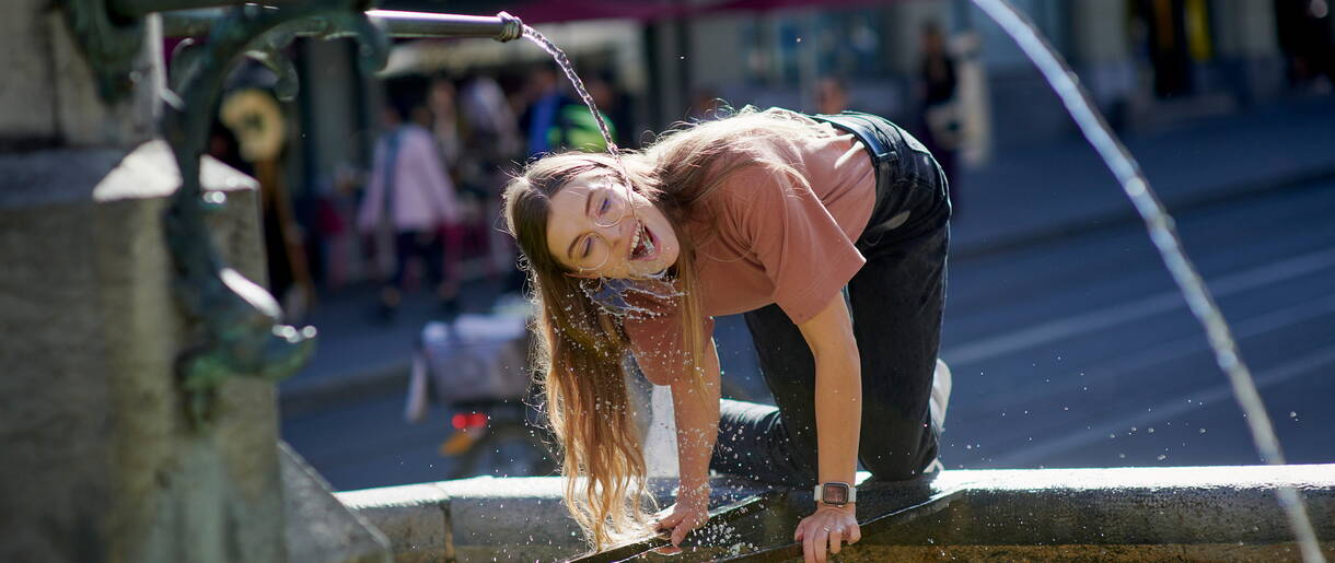 header-trinkwasser.jpg header-trinkwasser.jpg