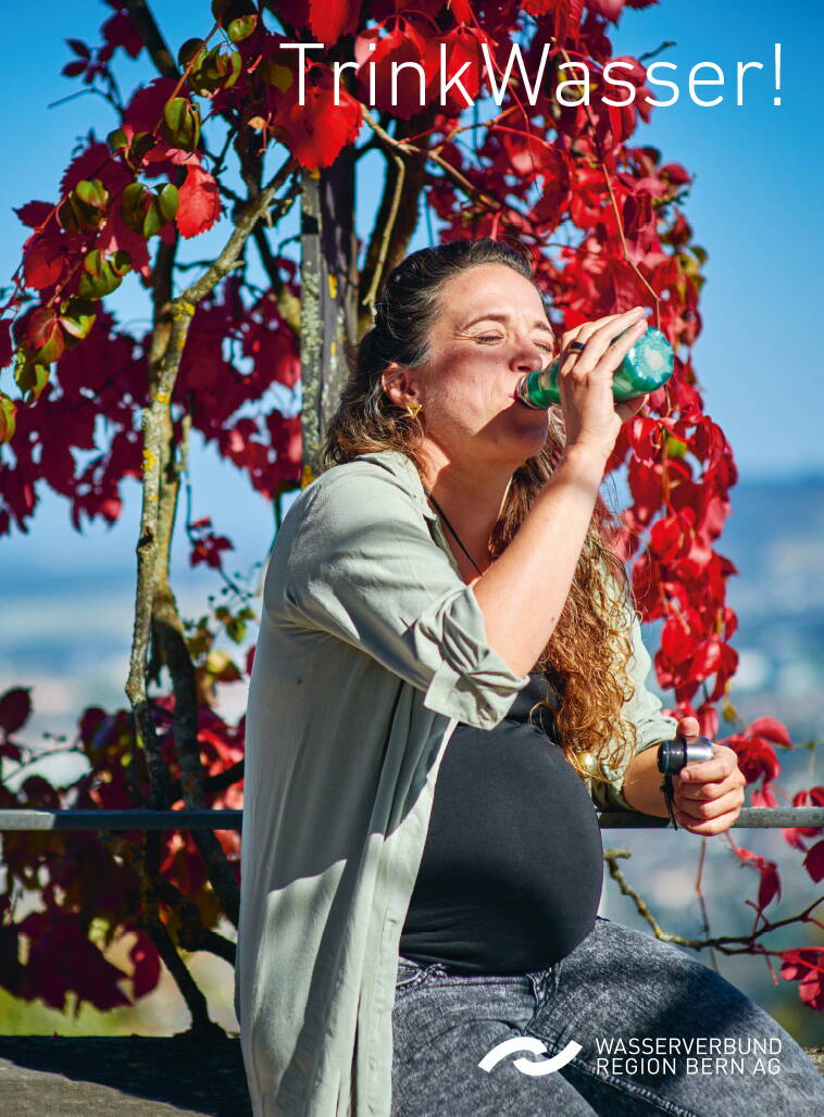 n854115_web.jpg n854115_web.jpg