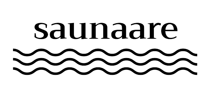 logo_saunaare_freigestellt.png logo_saunaare_freigestellt.png