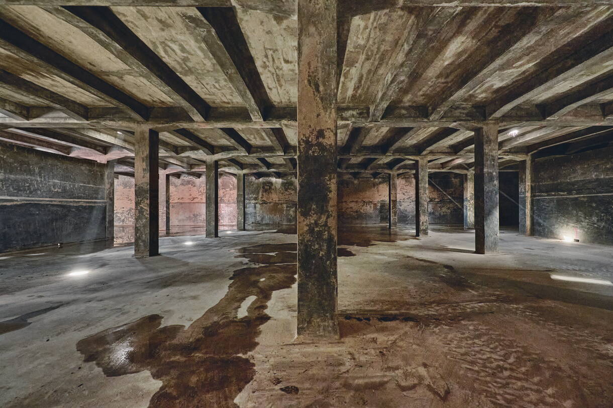 erweiterung_mannenberg.jpg erweiterung_mannenberg.jpg