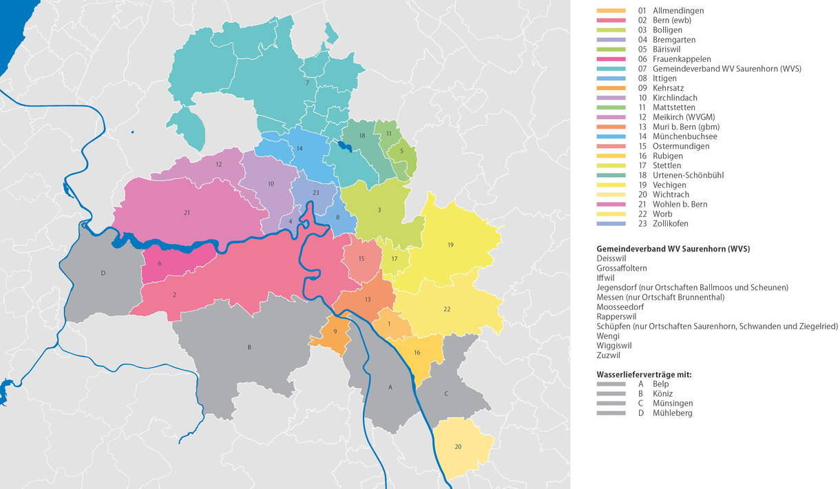 versorgungsgebiet_wvrb_250101.jpg versorgungsgebiet_wvrb_250101.jpg