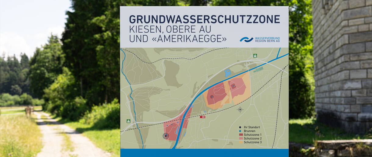 wvrb-schutzzone.jpg wvrb-schutzzone.jpg