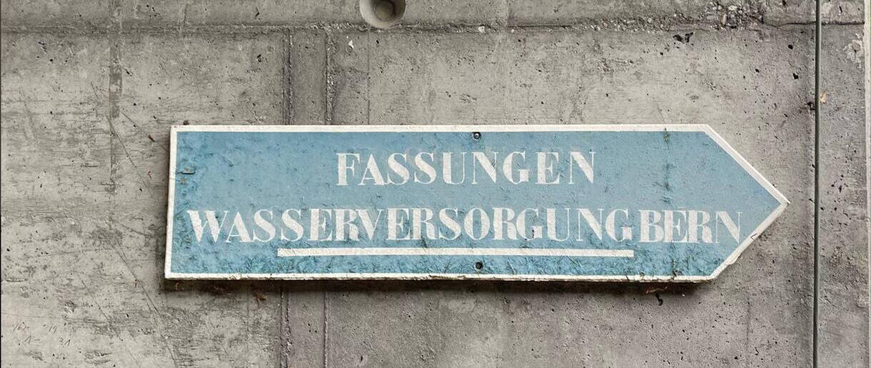 header-geschichte.jpg header-geschichte.jpg