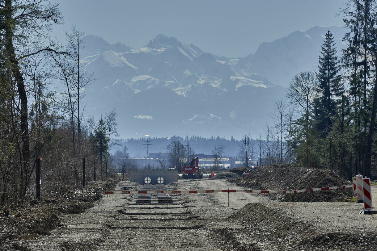 _nd57019.jpg _nd57019.jpg