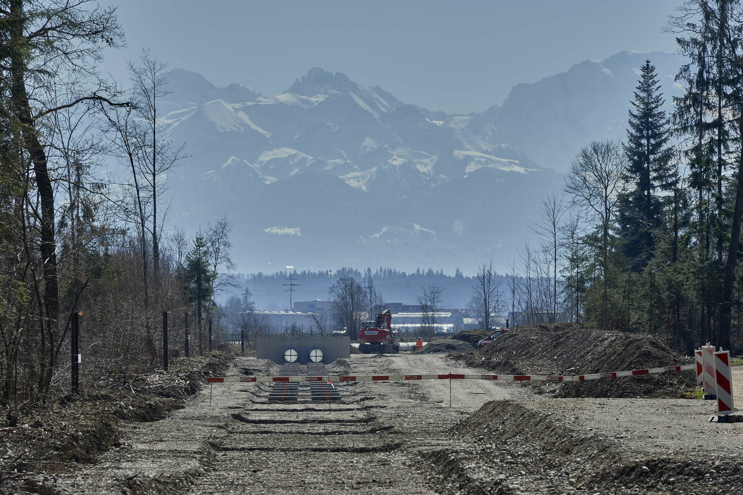 _nd57019.jpg _nd57019.jpg