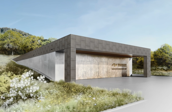 Bild für Webseite.png Bild für Webseite