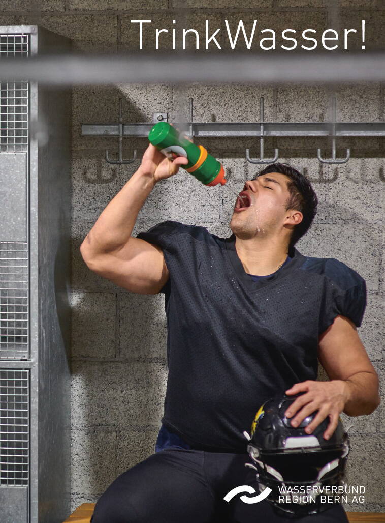 n856941_web.jpg n856941_web.jpg