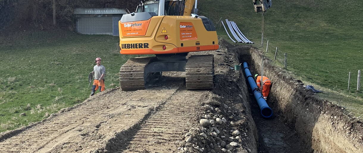 bild_leitungsbau_3.jpg bild_leitungsbau_3.jpg