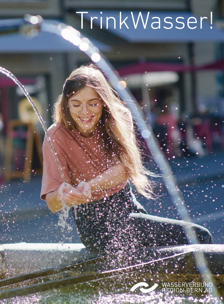 n854704_web.jpg n854704_web.jpg