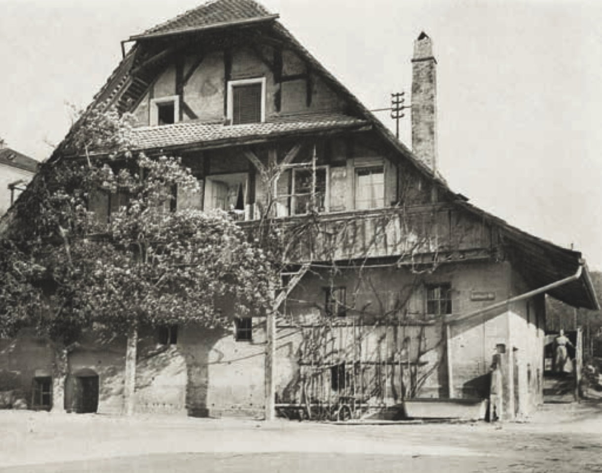 brunnenhaus.png brunnenhaus.png