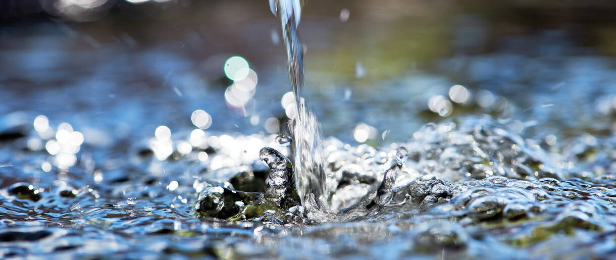 header-wasseraufbereitung.jpg header-wasseraufbereitung.jpg