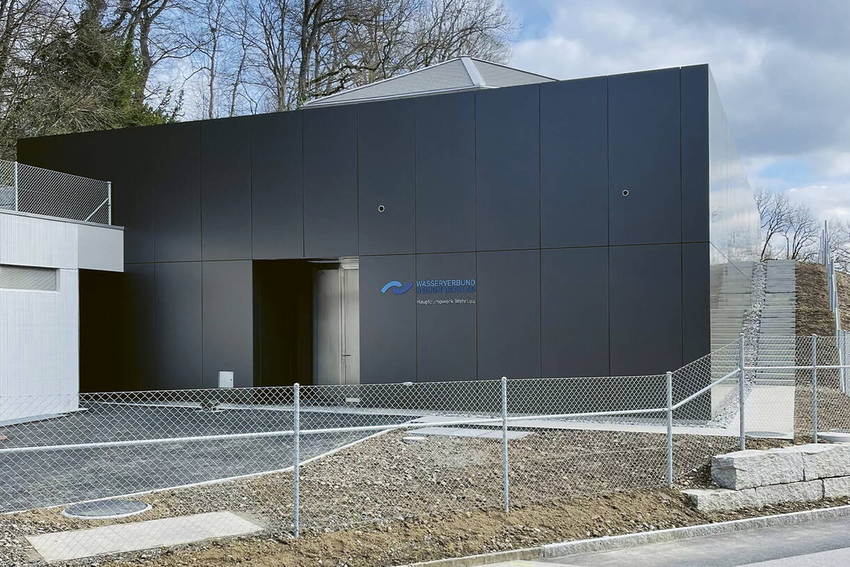 wehrliau.jpg wehrliau.jpg