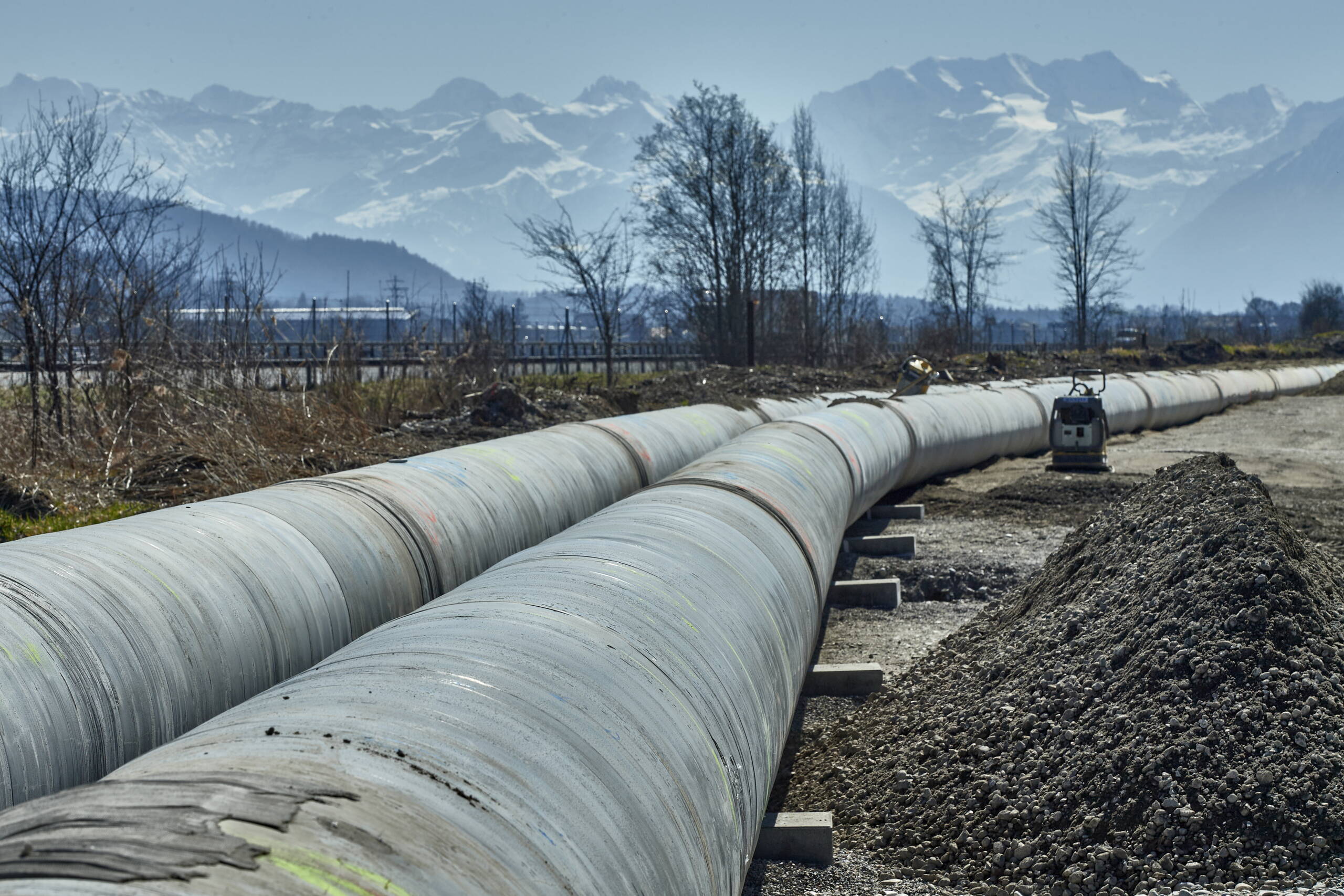 _nd57140.jpg _nd57140.jpg