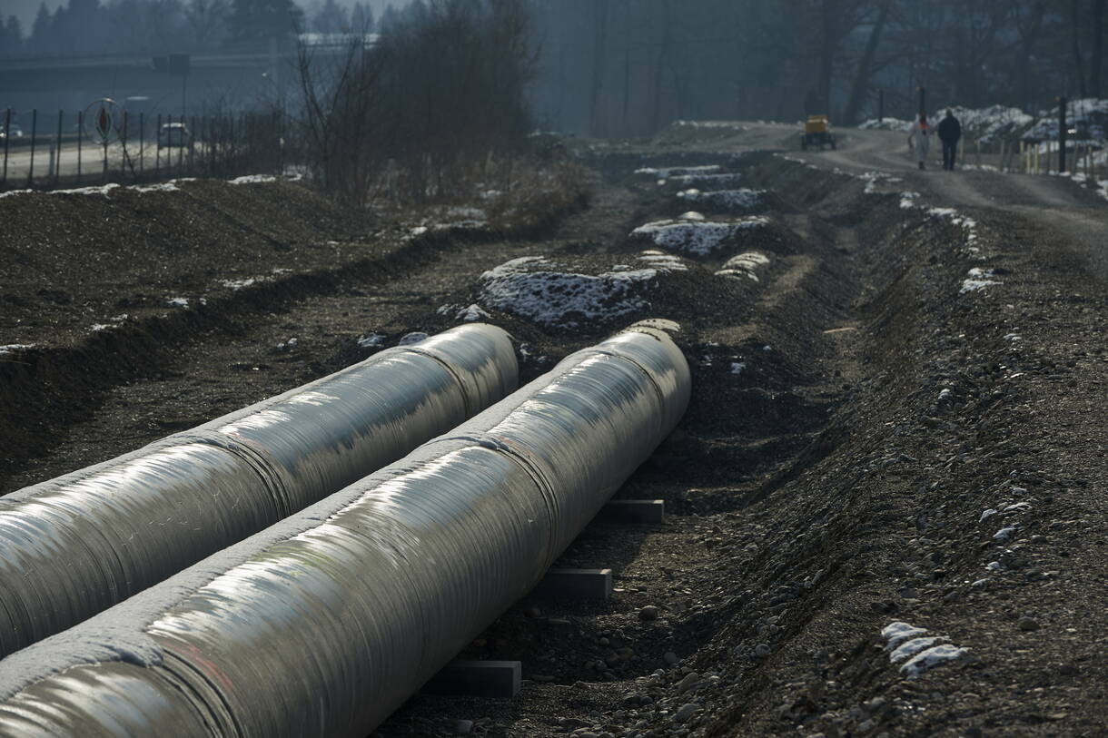 _nd51681.jpg _nd51681.jpg