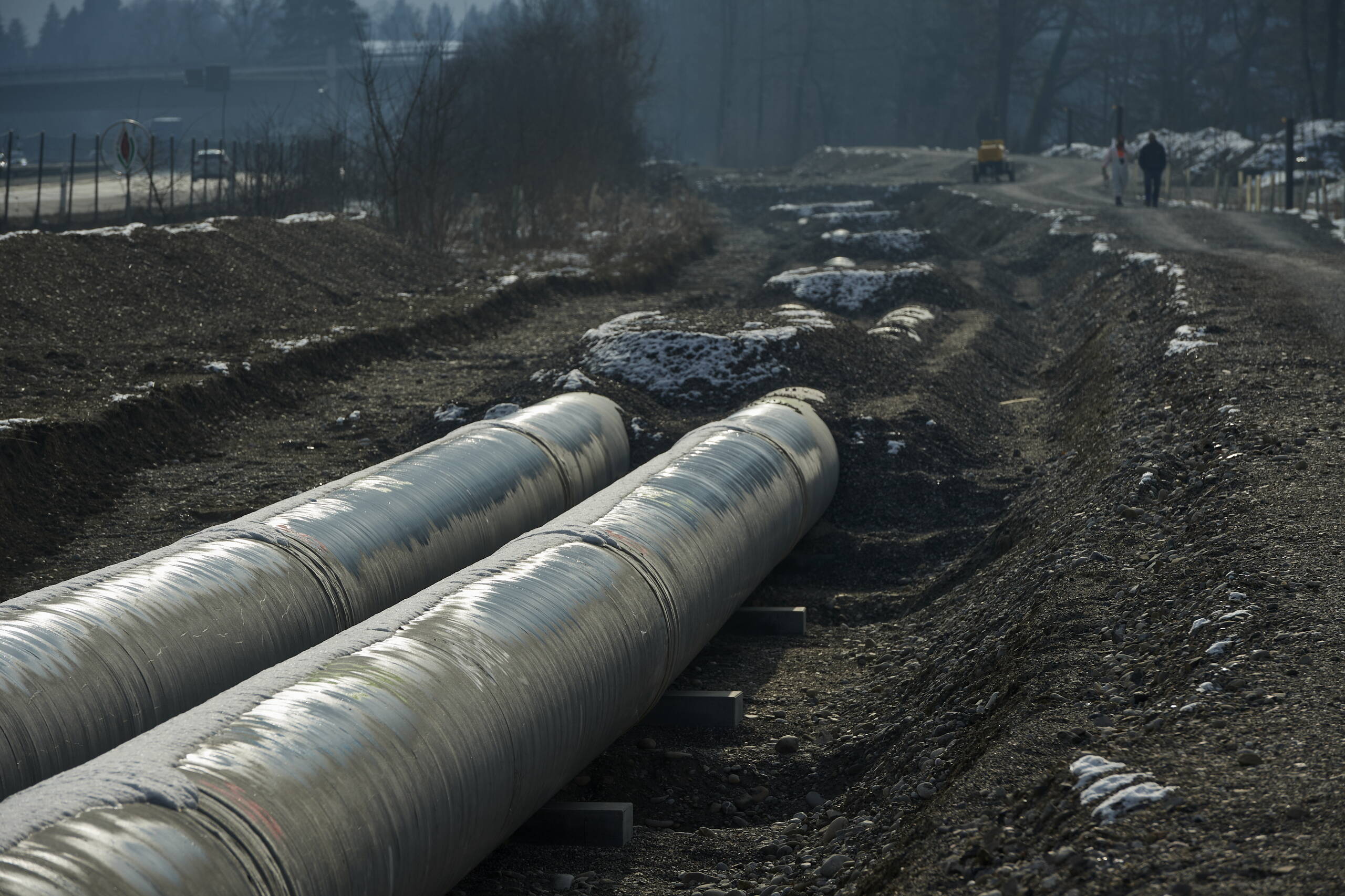 _nd51681.jpg _nd51681.jpg