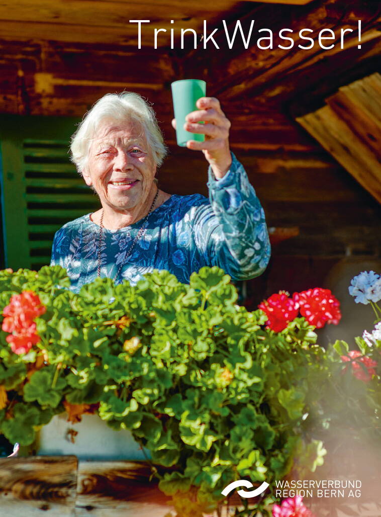 n855810_web.jpg n855810_web.jpg