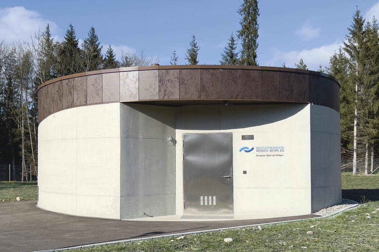 oberi-au.jpg oberi-au.jpg