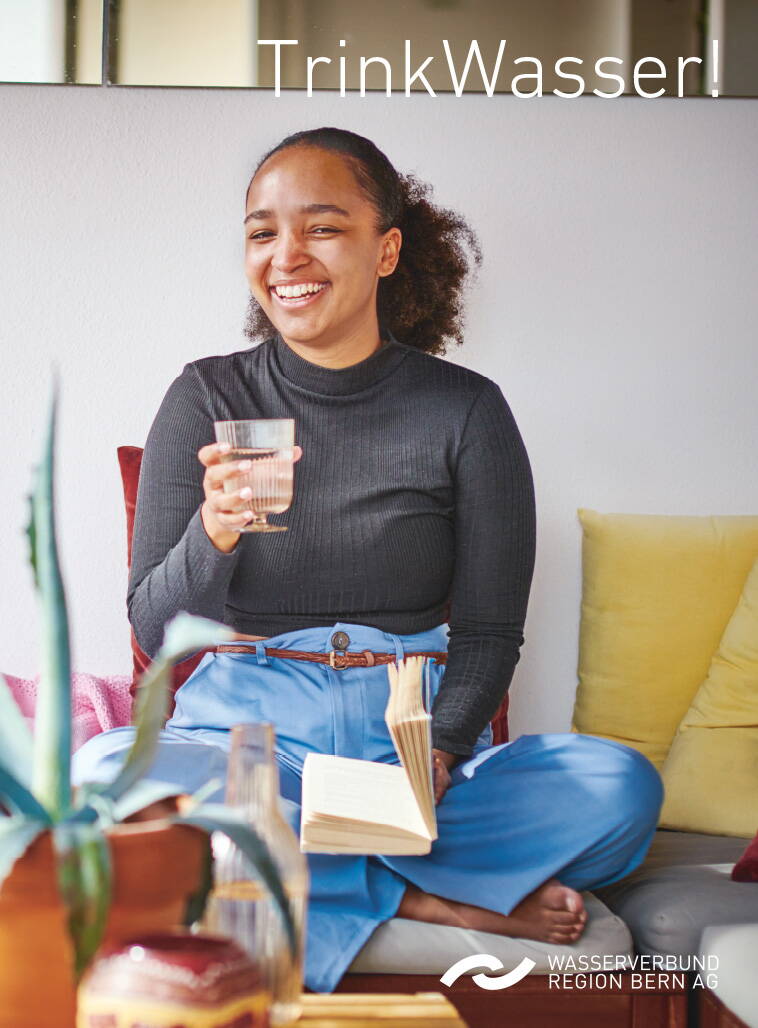 n855272_web.jpg n855272_web.jpg