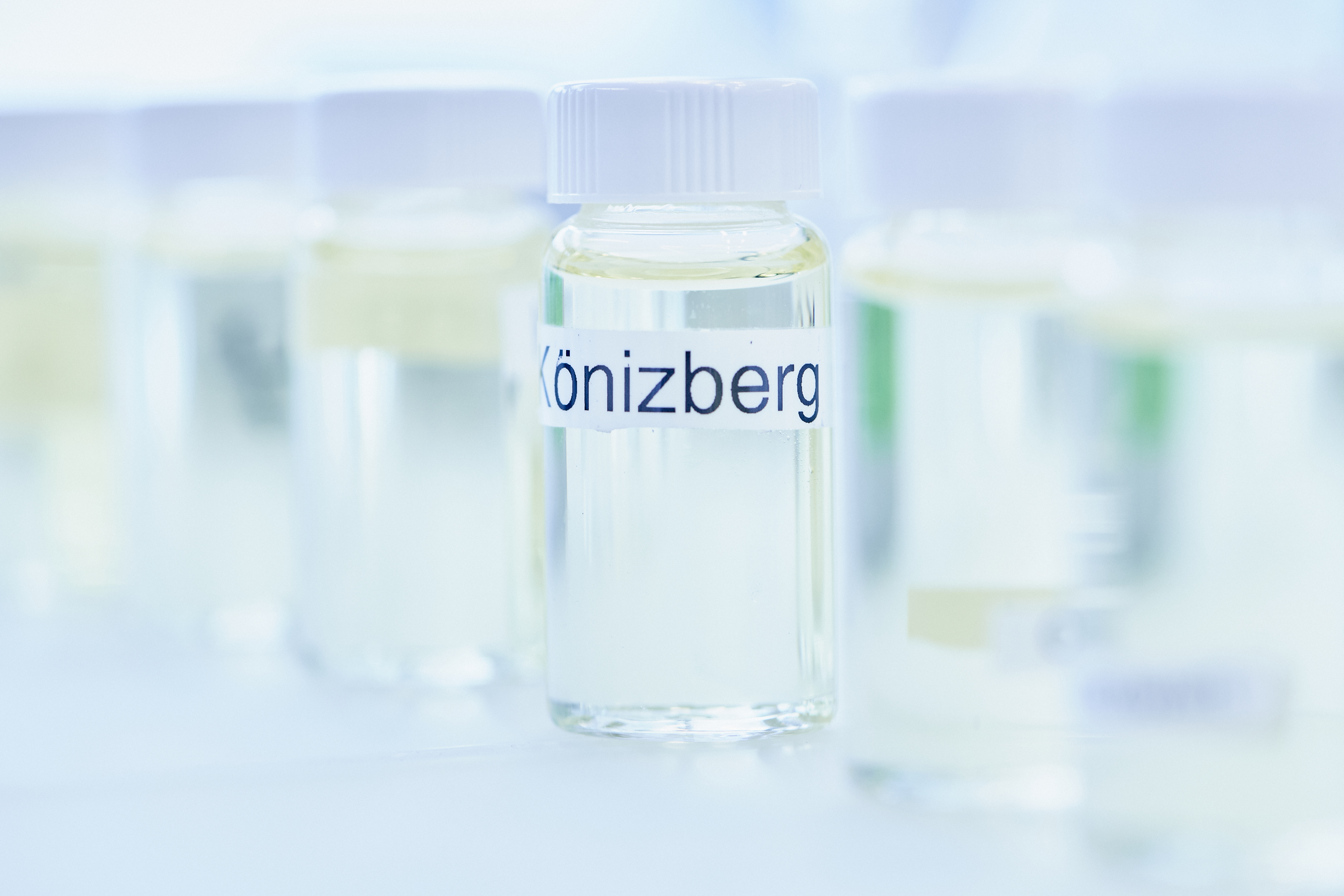 _ND54106.jpg _ND54106